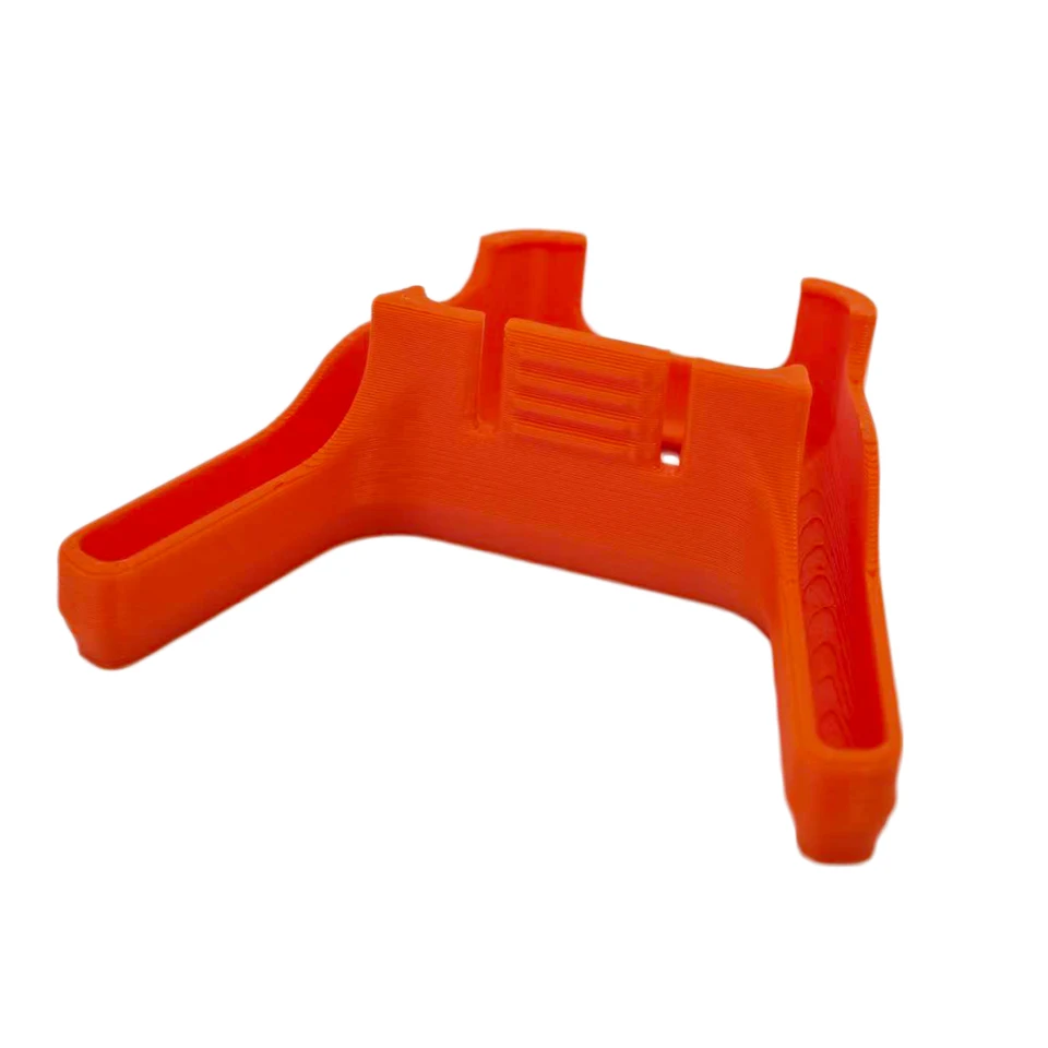 DJI NEO - DJI Romania - Produse DJI oferite de Dronshop.ro DJI NEO - DJI Romania - Produse DJI oferite de Dronshop.ro