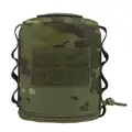 GT-02 MCOD