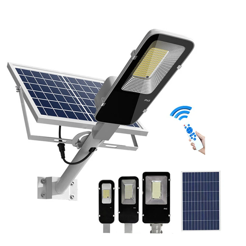 lampadaire-solaire-exterieur-de-haute-qualite-avec-fonctionnement-longue-duree-detection-automatique-etanche-haute-puissance