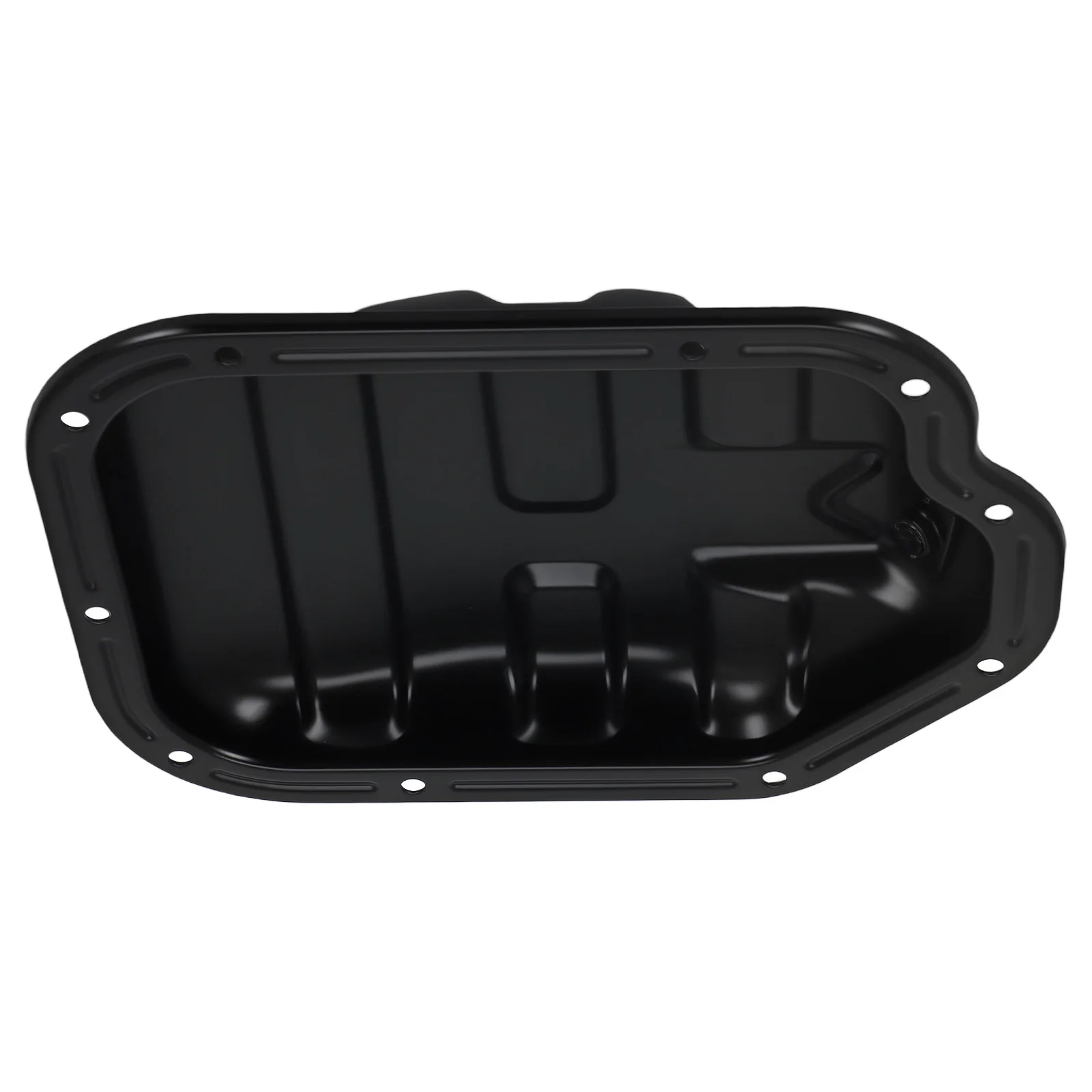 Oil Sump Pan for Infiniti FX35 G35 M35 350Z 3.5L V6 2003-2008 11110-4P110