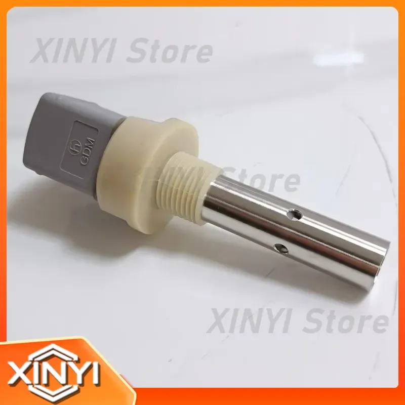 for Endress+Hauser Condumax CLS19 Analog Conductivity Sensor 2-electrode Ingress Protection IP65