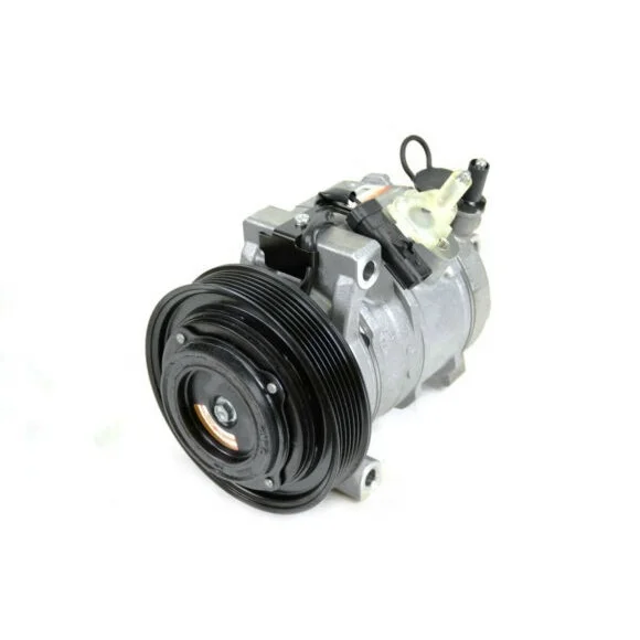 68021835AB 68021835AC 68021835AD 68021835AE 68021835AF for Jeep Grand Cherokee for Dodge Ram 1500 Car Ac Compressor