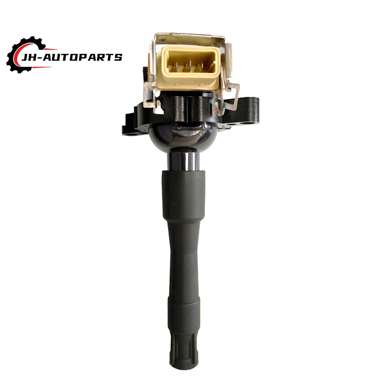 Ignition Coil 12131748018 For BMW E46 E39 E36 X5 323i 323is 325i 330i 330xi 530i 540i 740i 750iL 850Ci Z3 M3 1996-2003