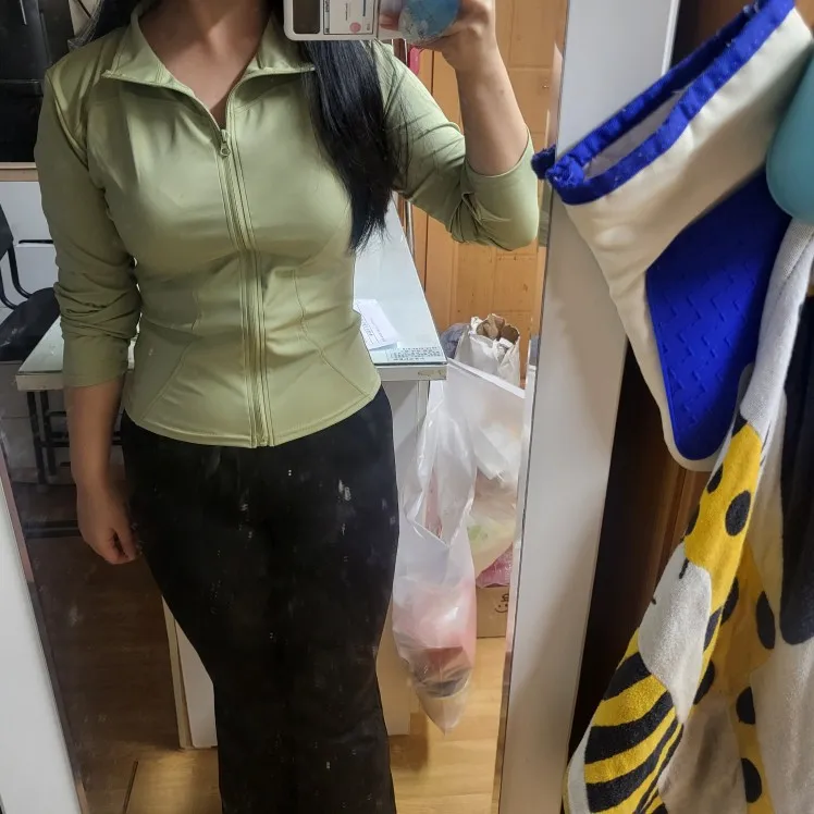 구매후기