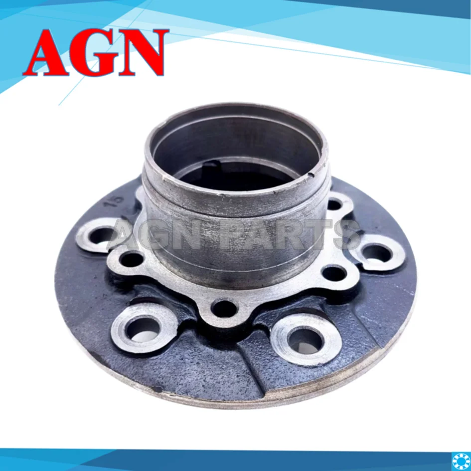 

for MITSUBISHI PAJERO 1990-2008 L200 2006-2015 Front Wheel Hub Unit, MB891088 MB092749