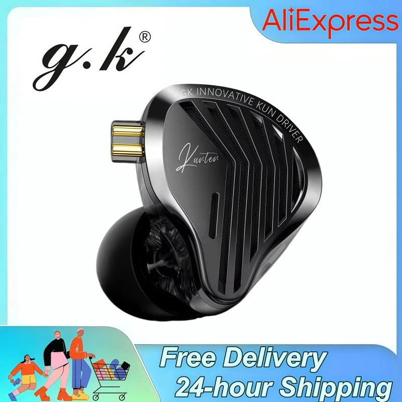 fones-de-ouvido-hifi-gk-kunten-dynamic-drive-com-graves-potentes-esportivos-metalicos-destacaveis-compativeis-com-conector-2pin