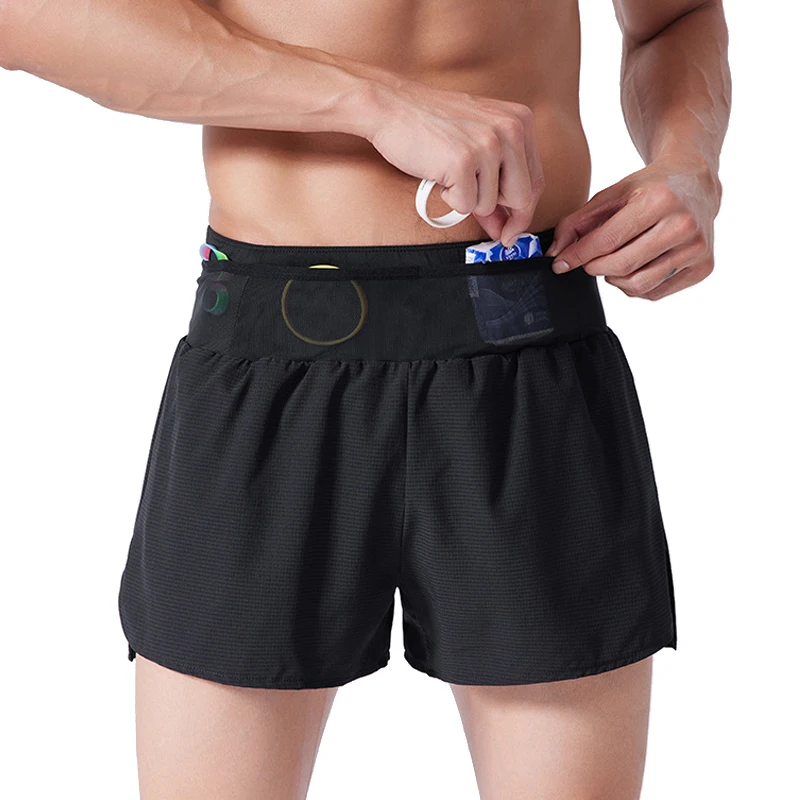 

​ Заказы на заказ Добро пожаловать! Ваш дизайн/логотип/размер, услуги OEM и ODM, персонализированные варианты, получите номер! ​ ​