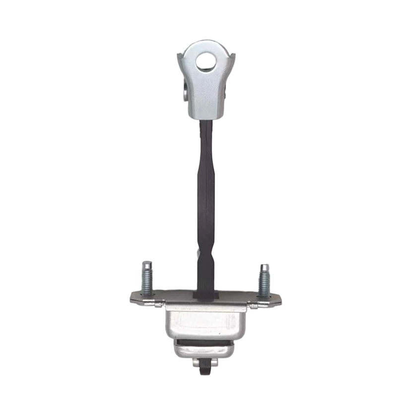 NCSMT Front Door Check Stop Limitery 61124AJ010 for Subaru Legacy 2010-2014 Door Checker Stopper Rod Strap 61124-AJ010