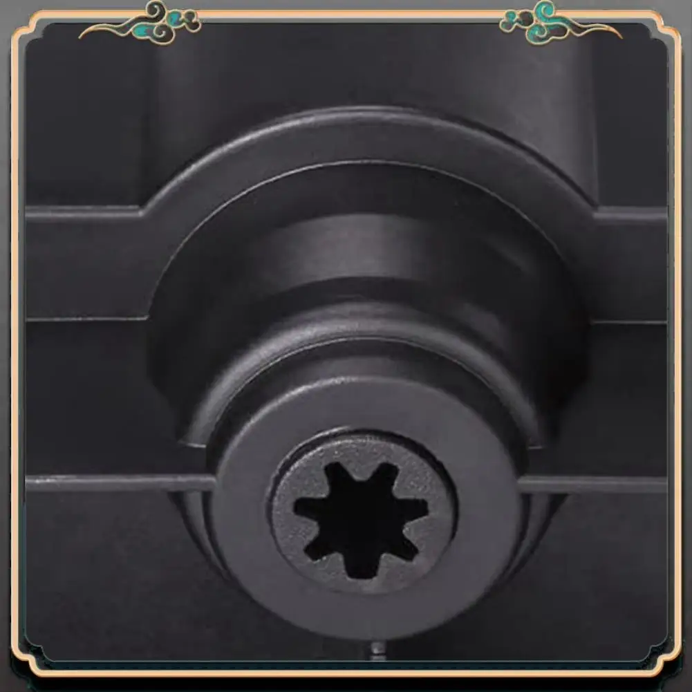 قسط لعربة الغولف خنق الجهد مسرع MCOR وحدة تحكم المحرك ل نادي السيارات DS 2004-2011 استبدال 1021011-01