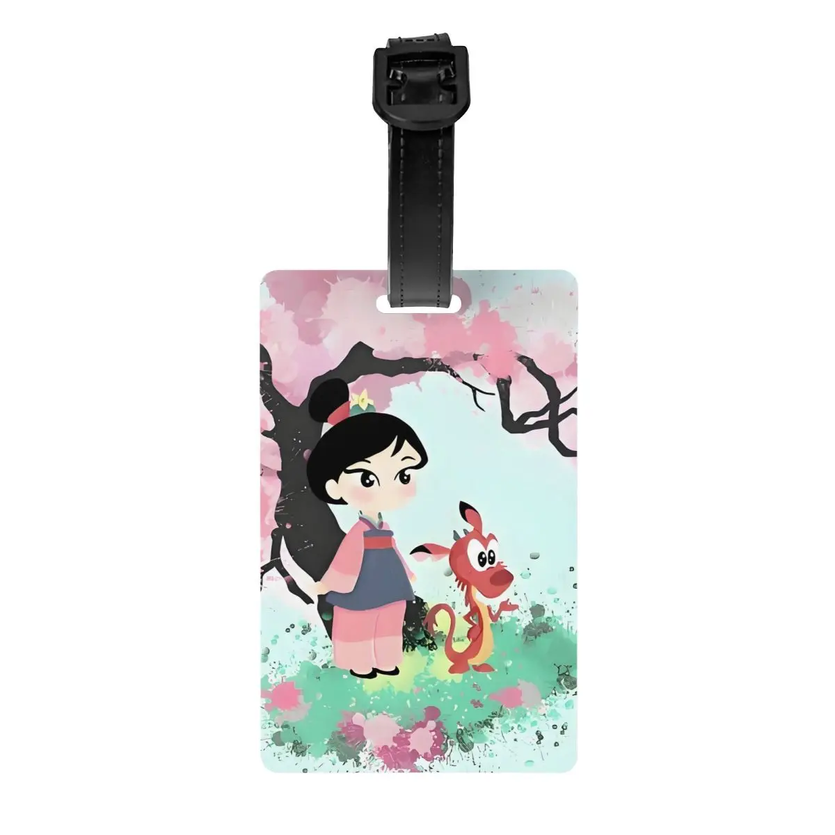 ΠΠ·Π³ΠΎΡΠΎΠ²Π»Π΅Π½Π½Π°Ρ Π½Π° Π·Π°ΠΊΠ°Π· Π±Π°Π³Π°ΠΆΠ½Π°Ρ Π±ΠΈΡΠΊΠ° ΠΏΡΠΈΠ½ΡΠ΅ΡΡΡ ΠΡΠ»Π°Π½, ΠΈΠ·Π³ΠΎΡΠΎΠ²Π»Π΅Π½Π½Π°Ρ Π½Π° Π·Π°ΠΊΠ°Π· Π±Π°Π³Π°ΠΆΠ½Π°Ρ Π±ΠΈΡΠΊΠ°, ΠΊΠΎΠ½ΡΠΈΠ΄Π΅Π½ΡΠΈΠ°Π»ΡΠ½Π°Ρ ΠΎΠ±Π»ΠΎΠΆΠΊΠ°, ΠΈΠΌΡ, ΡΠ΄ΠΎΡΡΠΎΠ²Π΅ΡΠ΅Π½ΠΈΠ΅ Π»ΠΈΡΠ½ΠΎΡΡΠΈ ΠΠ·Π³ΠΎΡΠΎΠ²Π»Π΅Π½Π½Π°Ρ Π½Π° Π·Π°ΠΊΠ°Π· Π±Π°Π³Π°ΠΆΠ½Π°Ρ Π±ΠΈΡΠΊΠ° ΠΏΡΠΈΠ½ΡΠ΅ΡΡΡ ΠΡΠ»Π°Π½, ΠΈΠ·Π³ΠΎΡΠΎΠ²Π»Π΅Π½Π½Π°Ρ Π½Π° Π·Π°ΠΊΠ°Π· Π±Π°Π³Π°ΠΆΠ½Π°Ρ Π±ΠΈΡΠΊΠ°, ΠΊΠΎΠ½ΡΠΈΠ΄Π΅Π½ΡΠΈΠ°Π»ΡΠ½Π°Ρ ΠΎΠ±Π»ΠΎΠΆΠΊΠ°, ΠΈΠΌΡ, ΡΠ΄ΠΎΡΡΠΎΠ²Π΅ΡΠ΅Π½ΠΈΠ΅ Π»ΠΈΡΠ½ΠΎΡΡΠΈ