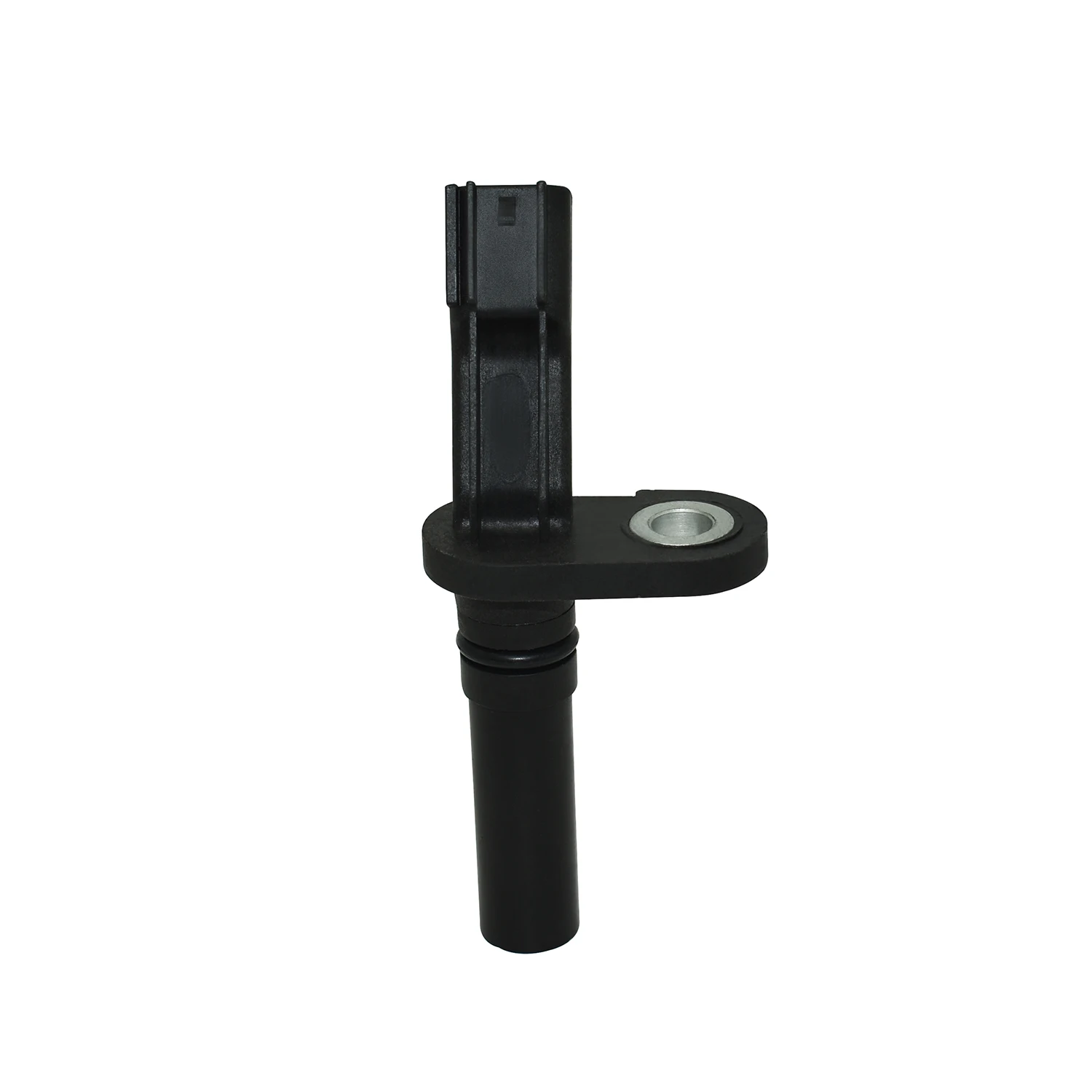 Crankshaft Position Sensor 1W4E-6B288-AA, Crank Sensor, Engine Timing Sensor, OEM Replacement Auto Part