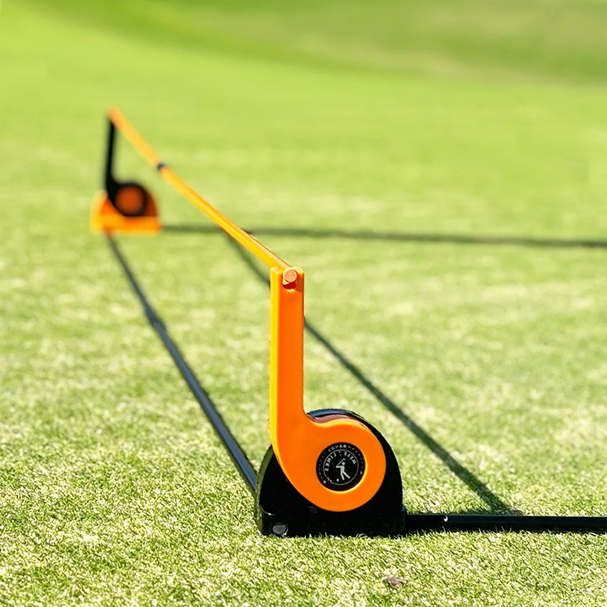oem-golf-swing-plane-angle-frame-biplanar-orthotic-collocation-exercised-accurate-immediate-feedback-golf-swing-trainer-set