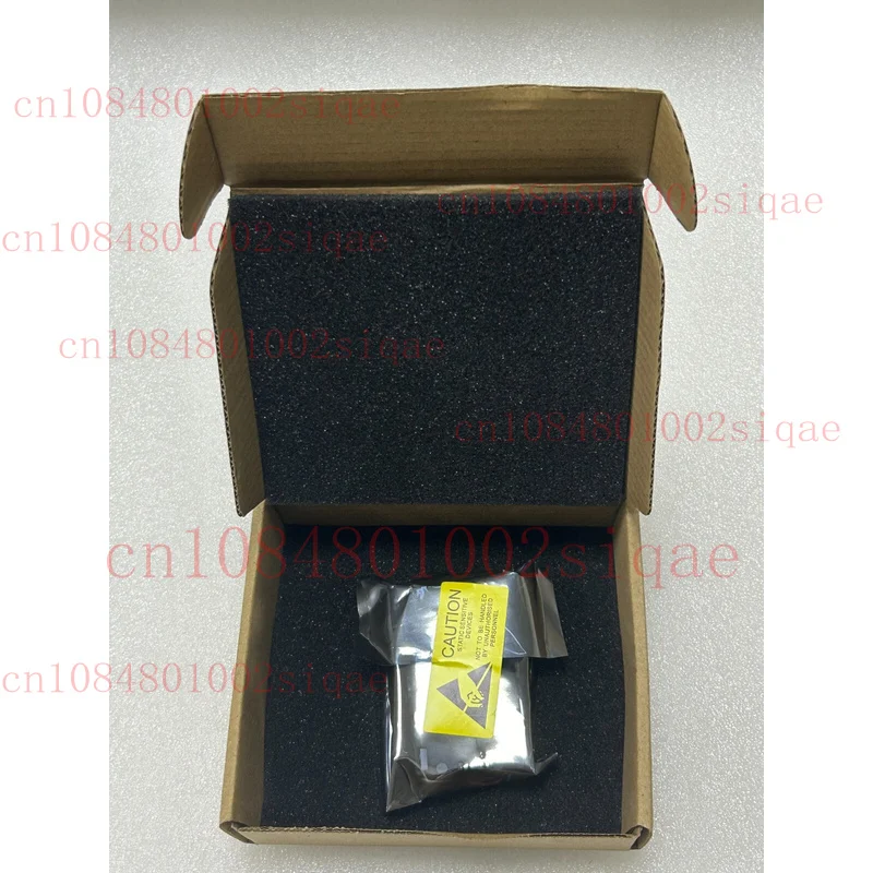 New  POWEREDGE  PERC H710 H730P H710P   H132V RAID R730 R630 SERVER BATTERY