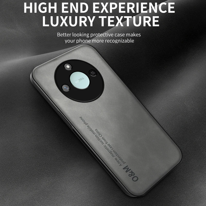 For Honor X9C Smart…