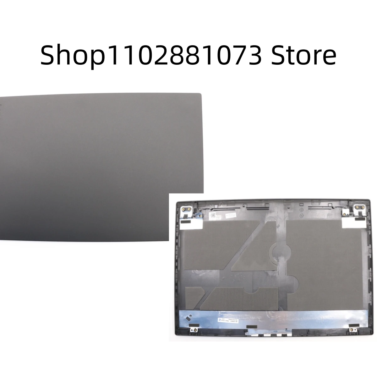 

Новая и оригинальная верхняя крышка, задняя крышка ЖК-дисплея, задняя крышка для ноутбука Lenovo ThinkPad T470 A475 T480 A485 01AX954