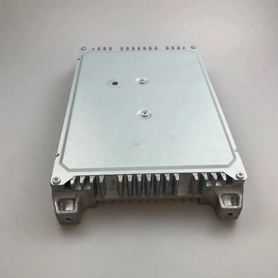YA60001380 YA60001374 YA60006645 YA60005538 ECU لشركة هيتاشي حفار ZX110 ZX180-5G ZX200-5G ZX210-5G ZX330-5G ZX360-5G ZX450-5G