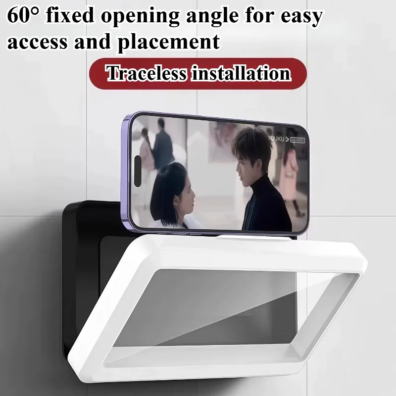 Thumbnail 3 - #35 Best Phone Holders & Stands to Buy In 2026