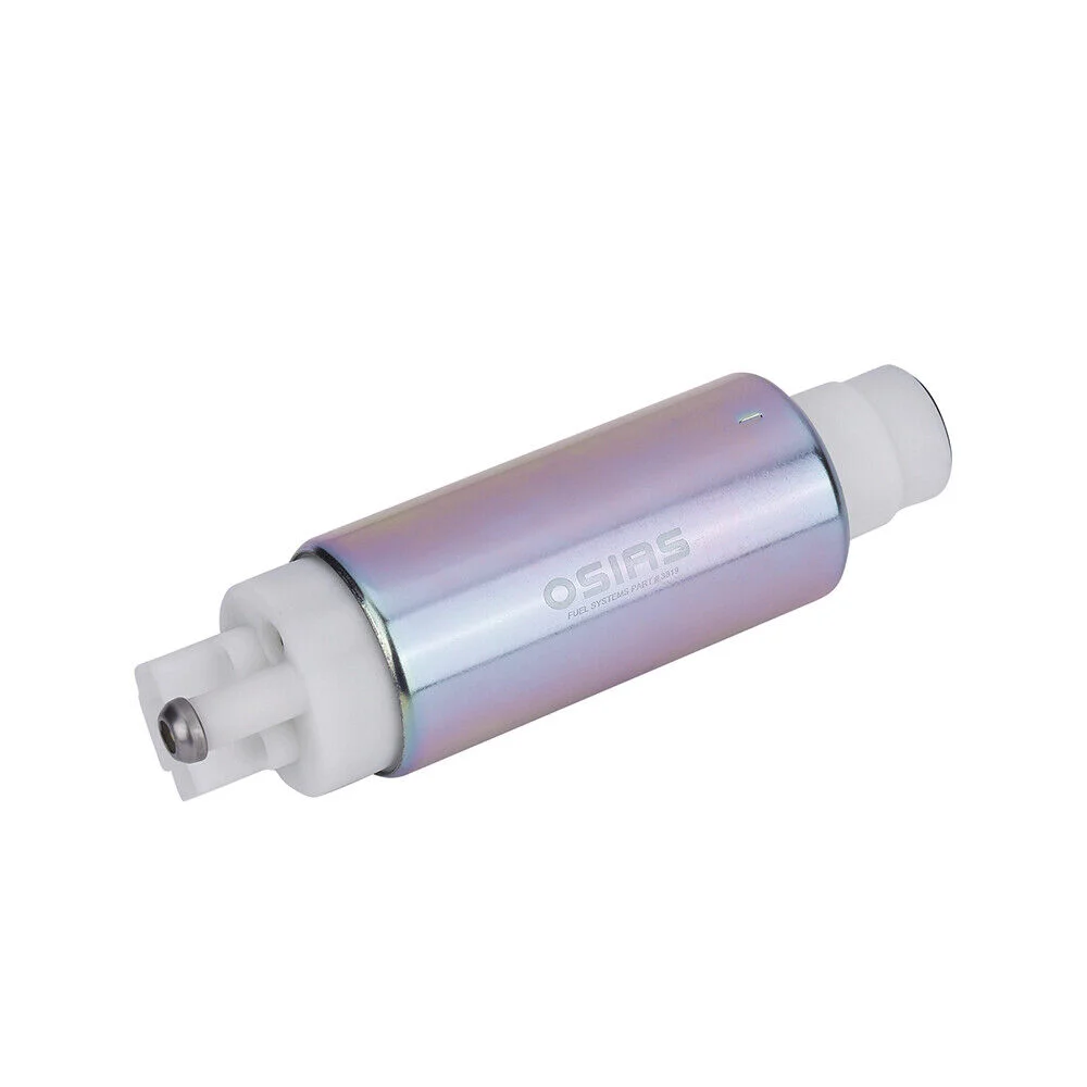 OSIAS Fuel Pump For Mercury Optimax Marine Outboard 880596T55 888725T1 881705T1