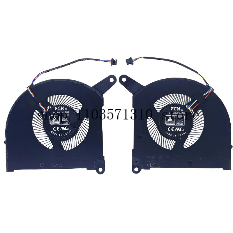 Replacement Laptop …