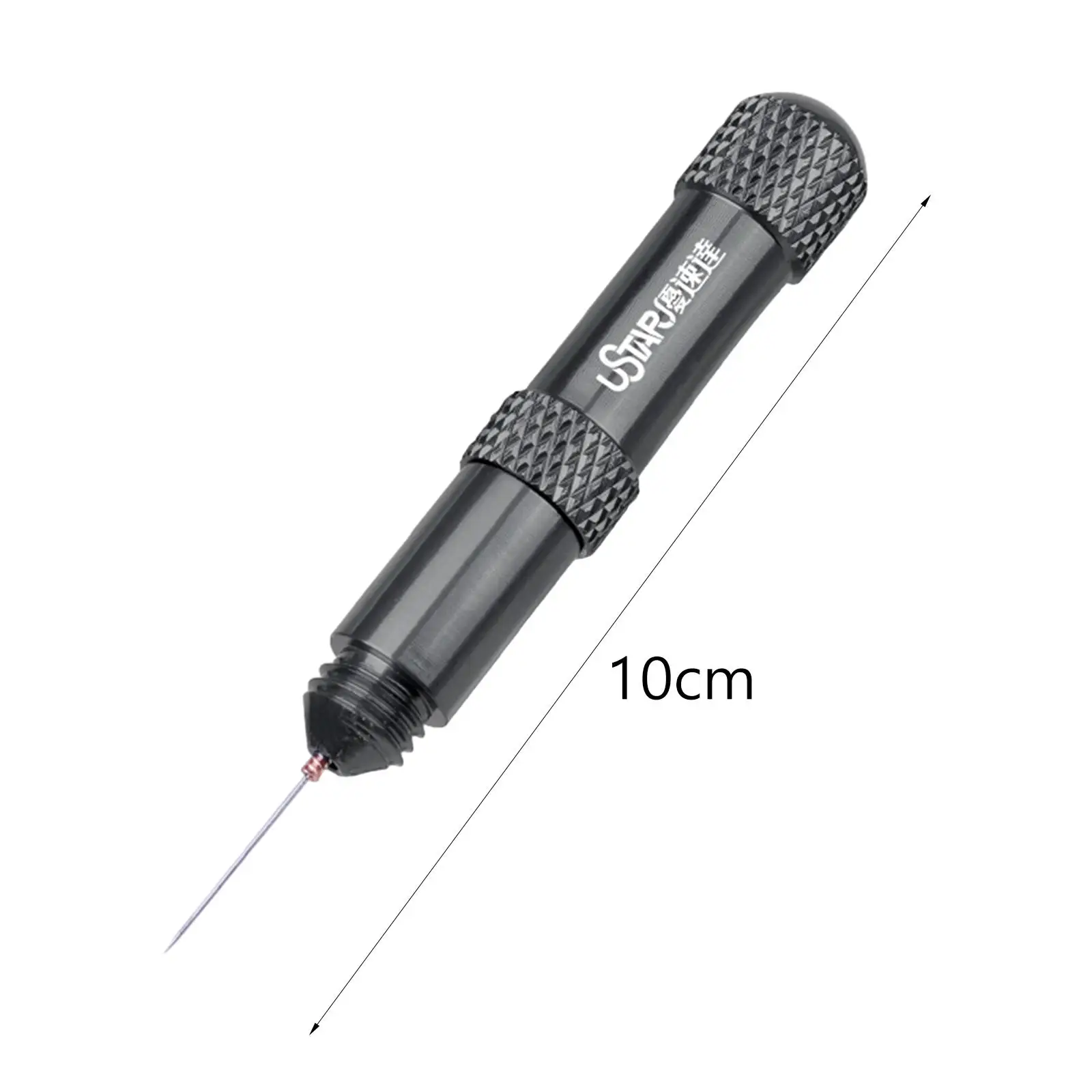 Model Dispensing Stick Birthday Gifts Portable for Model Handcrafts Adults