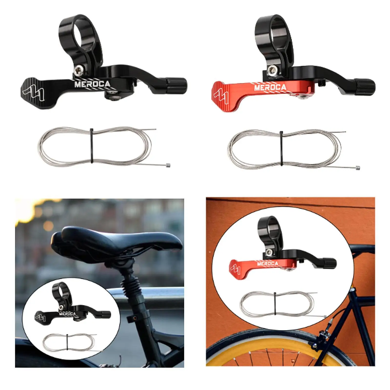 

Подседельный штырь капельницы, детали дистанционного рычага, рычаг капельницы контроллера