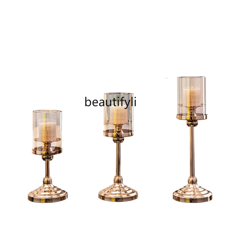 

GY Decoration Light Luxury Dining Table Entry Luxury Home Decoration Sideboard Cabinet Modern Soft Decoration