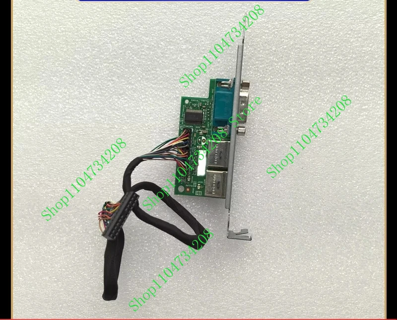 

DB 0GRY5H 13564-1 For DELL OptiPlex 3020 PS2 COM Adapter Port Board Cable GRY5H CN-0GRY5H High Quality
