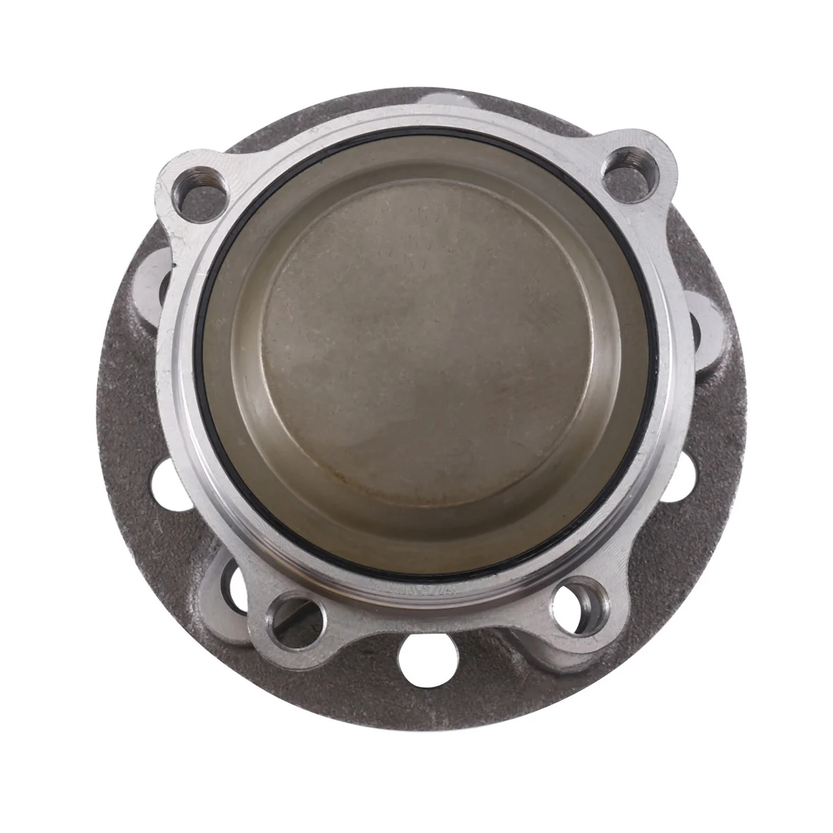 2053340400 Car Front Wheel Hub and Bearing for Mercedes-Benz C CLS E GLC Class W205 C300