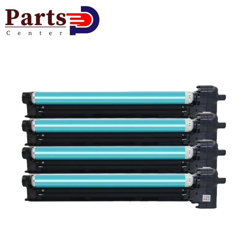 Opc Image Drum Unit For Use in Canon NPG-67 IR C3020 C3320L C3320 C3325 C3120 C3025 3125 C3330 C3350 C3520 C3525 C3530