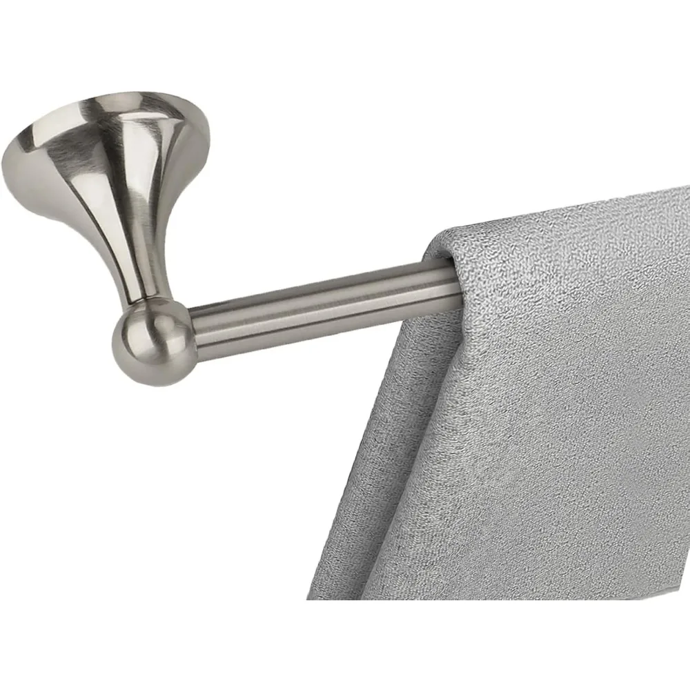 Antique Bathroom To… - image