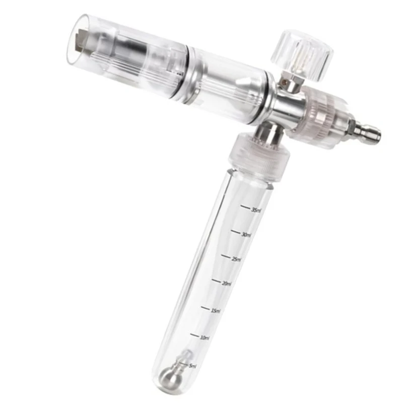 

Metal Plastic Stainless Steel 14 Inch Sprayer for Car and Garden Cleaning with High Pressure Foam Spray Bottle for Use