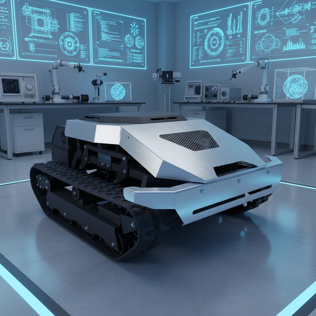 

Customize Hand Push Lawn Mower Lightweight Small Grass Cutter Home Yard Use Fast Ship