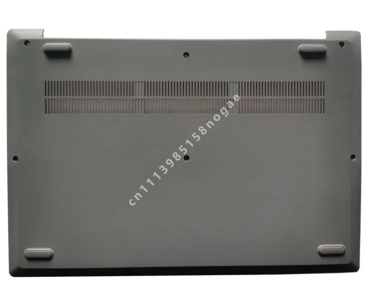 Laptop Hinges  Screen Back Cover / Upper Case /keyboard /Base Cover/ For Ideapad 3-15IIL05 IML05 ARE05 15S- 2020 Replacement