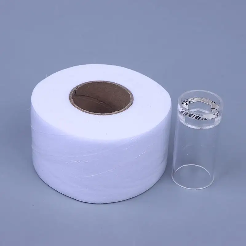 New! Filter Roll Re…