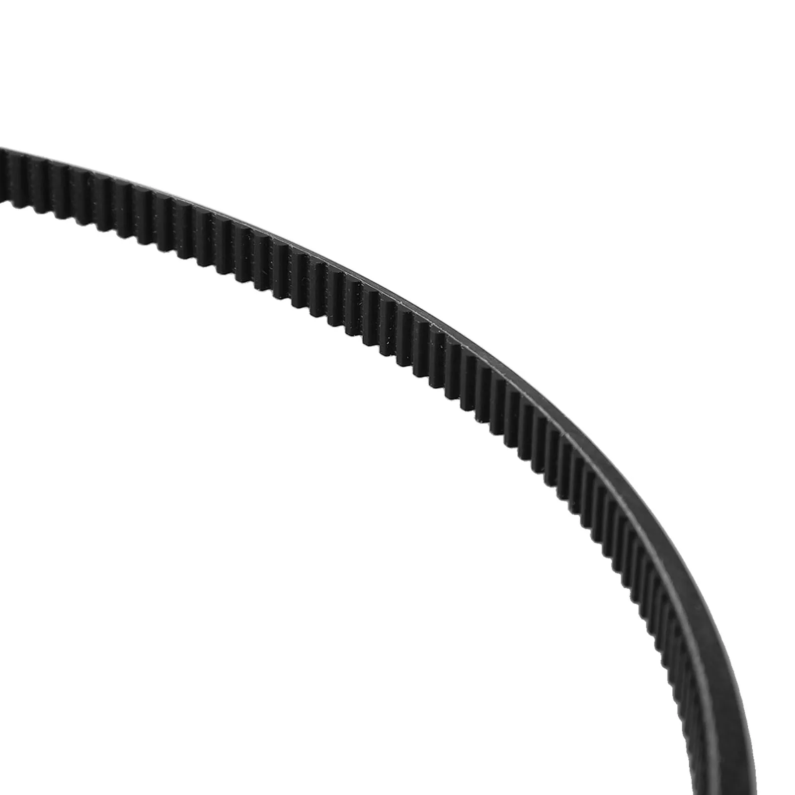 

Как показано на рисунке Приводной ремень Износостойкий ремень V-образный ремень Морозостойкий Высокая эластичность Длительный срок службы