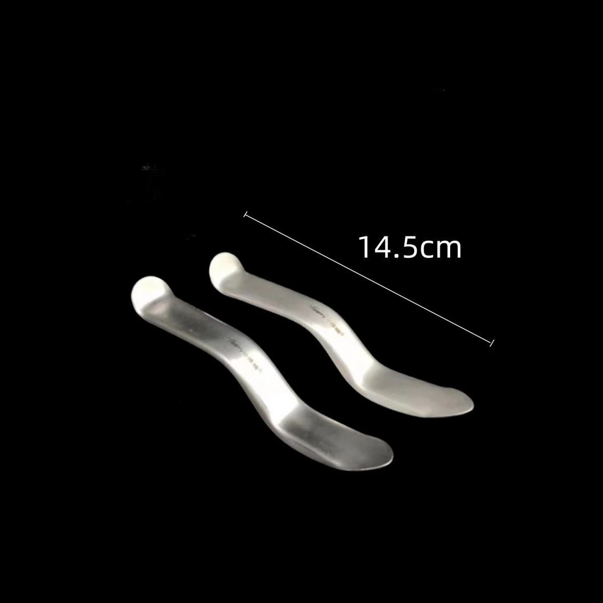 Dental Implant Stainless Steel S Lip, Cheek, Lip Corner, Mouth Corner, Retractor, Opener, Oral Retractor, Dental Device