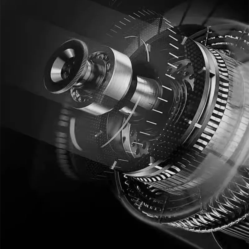 

Smoke Purifier For Laser Marking Engraving Machine Laser Welding Machine Dust Solids Filter Metal Extractor 120W