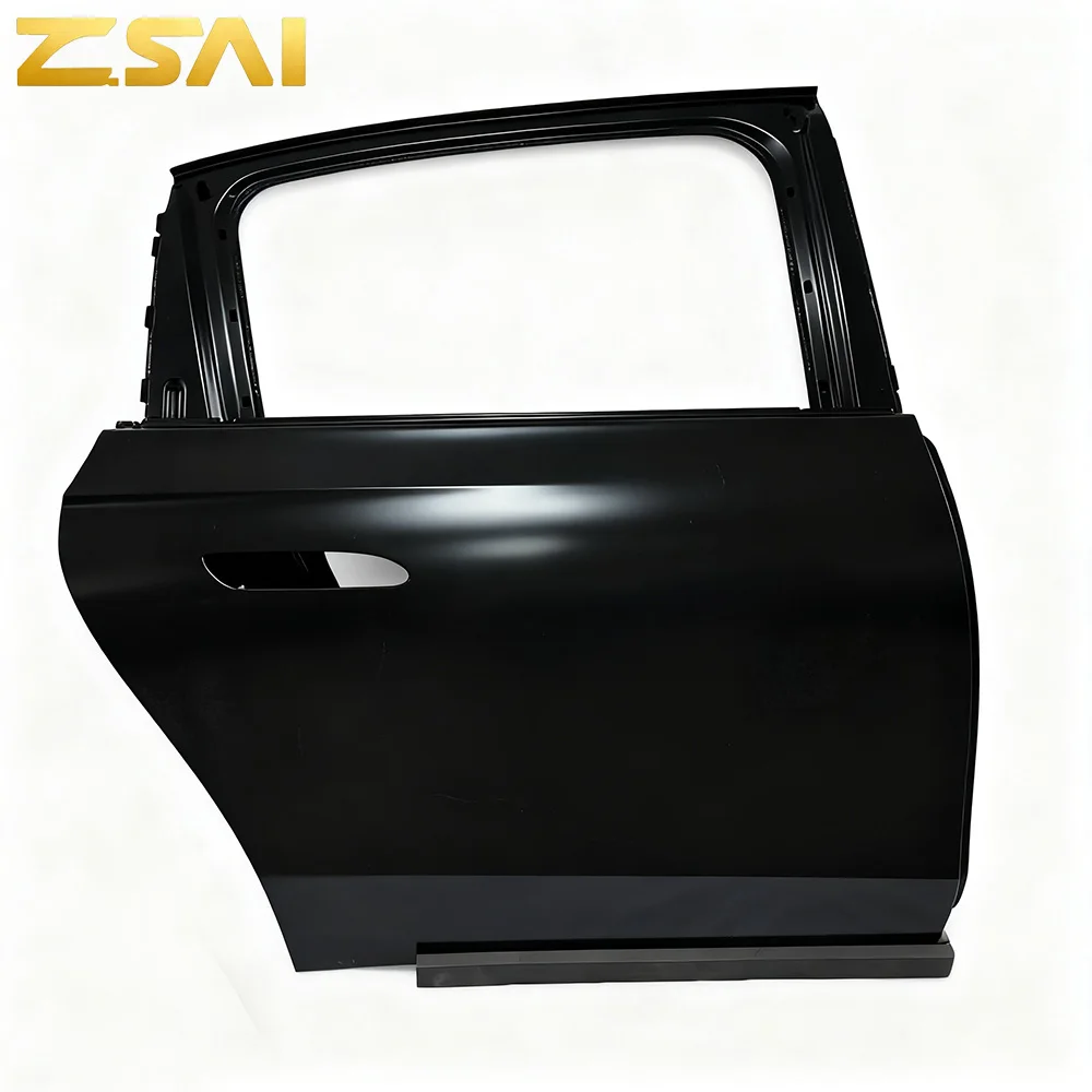 

OE A2147305600 High Quality Cars Parts Auto Doors Factory Wholesale for Mercedes Benz Accessories