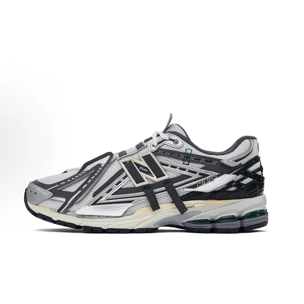 ΠΡΠΆΡΠΊΠΈΠ΅ ΠΊΡΠΎΡΡΠΎΠ²ΠΊΠΈ New Balance 1968, ΡΠ΄ΠΎΠ±Π½Π°Ρ ΠΎΠ±ΡΠ²Ρ Ρ Π½ΠΈΠ·ΠΊΠΈΠΌ Π²Π΅ΡΡ
ΠΎΠΌ ΠΈ ΠΊΡΡΠ³Π»ΡΠΌ Π½ΠΎΡΠΊΠΎΠΌ Π½Π° ΡΠ½ΡΡΠΎΠ²ΠΊΠ΅, Π°ΠΌΠΎΡΡΠΈΠ·ΠΈΡΡΡΡΠ°Ρ ΠΏΠΎΠ΄Π΄Π΅ΡΠΆΠΊΠ° ΠΡΠΆΡΠΊΠΈΠ΅ ΠΊΡΠΎΡΡΠΎΠ²ΠΊΠΈ New Balance 1968, ΡΠ΄ΠΎΠ±Π½Π°Ρ ΠΎΠ±ΡΠ²Ρ Ρ Π½ΠΈΠ·ΠΊΠΈΠΌ Π²Π΅ΡΡ
ΠΎΠΌ ΠΈ ΠΊΡΡΠ³Π»ΡΠΌ Π½ΠΎΡΠΊΠΎΠΌ Π½Π° ΡΠ½ΡΡΠΎΠ²ΠΊΠ΅, Π°ΠΌΠΎΡΡΠΈΠ·ΠΈΡΡΡΡΠ°Ρ ΠΏΠΎΠ΄Π΄Π΅ΡΠΆΠΊΠ°