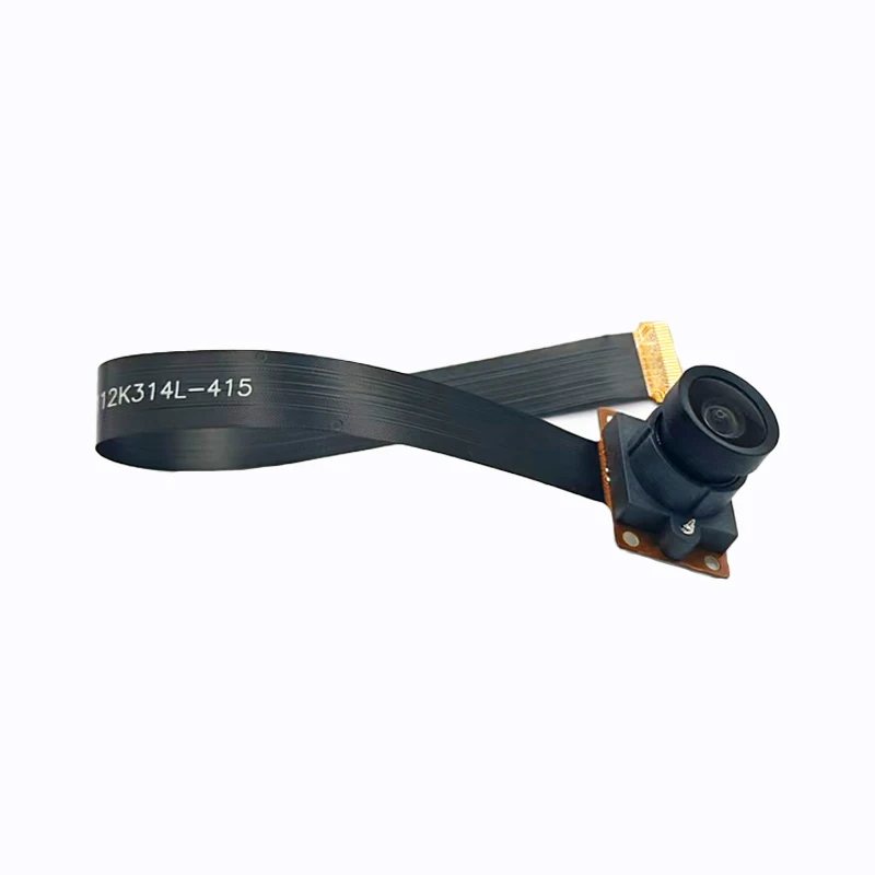 IMX415 sensor,MIPI camera module, 4K HD 8MP fixed focus 24PIN interface FOV 88° 120° 130°