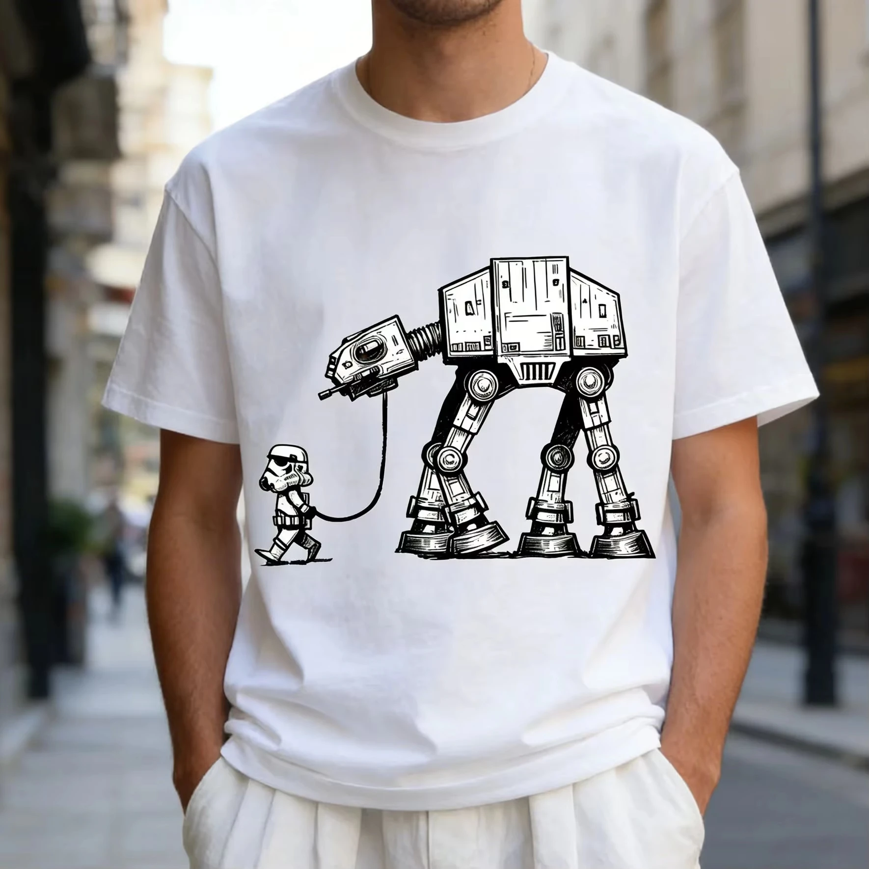 Star Wars Official …
