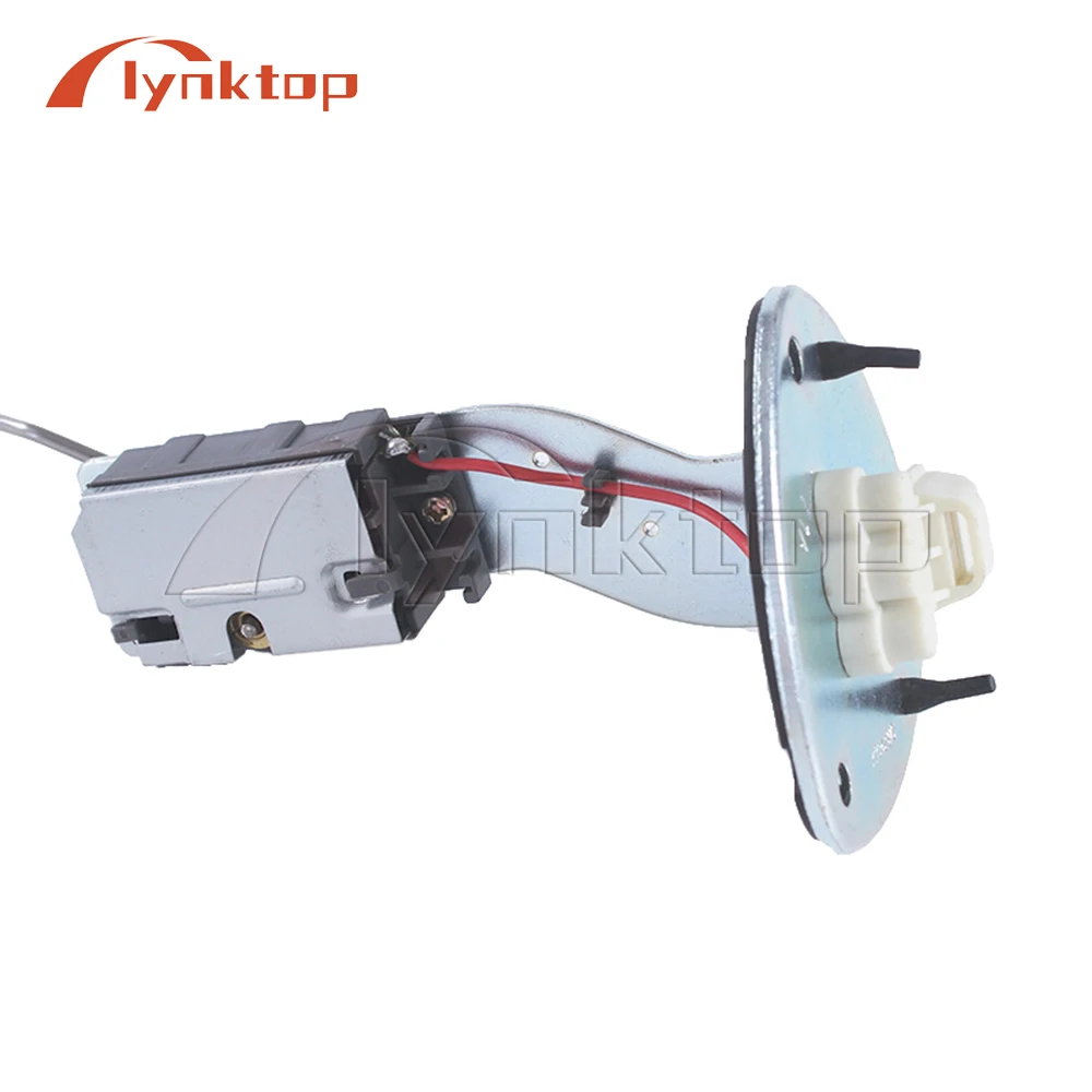Indicatore serbatoio carburante sensore Messure per Mitsubishi Pajero Montero 3 4 III IV 6 g72 6 g74 6 g75 2000-2010 MR342870