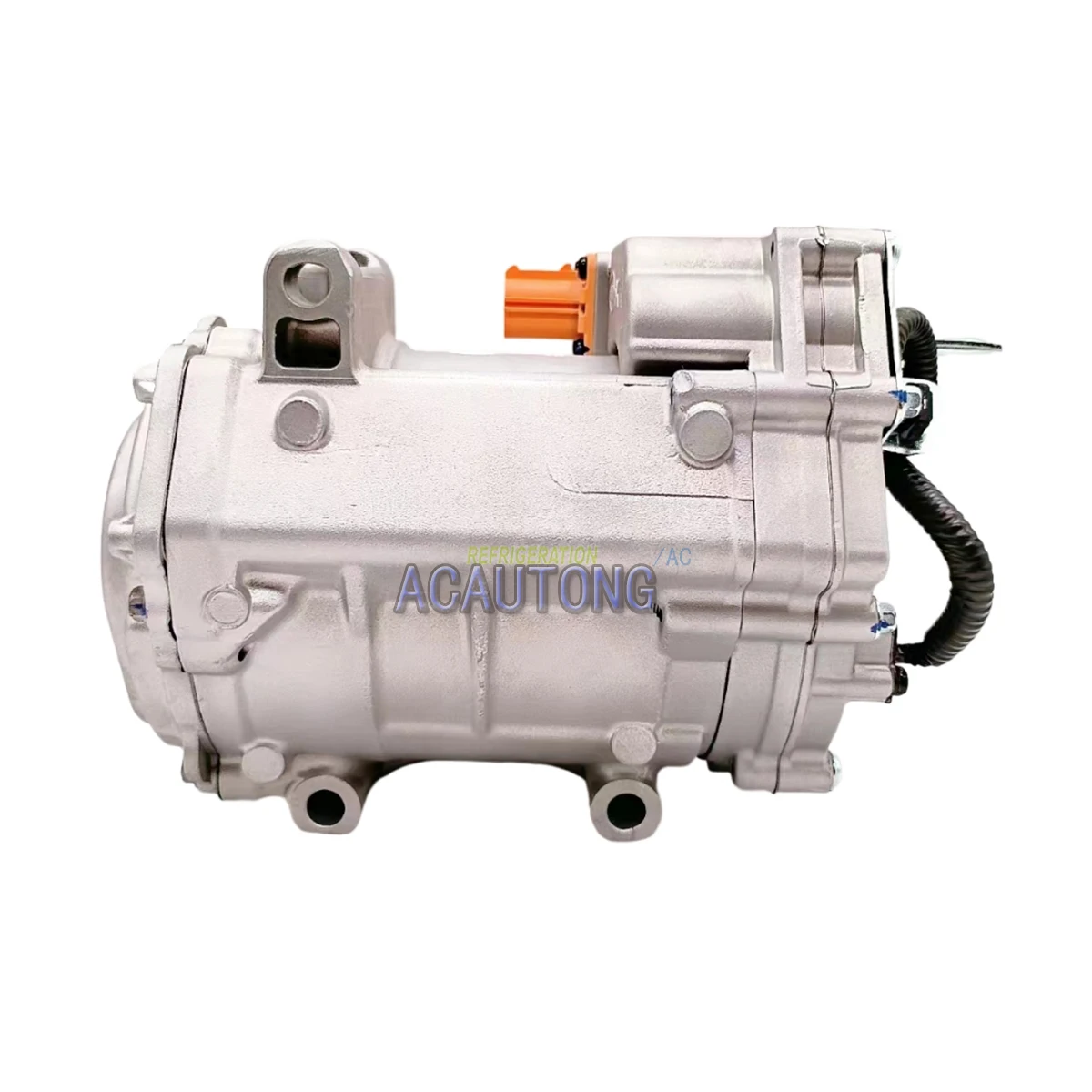 BC36 Electric Air Conditioner AC Compressor for BYD 535V STHA-8103020-D1