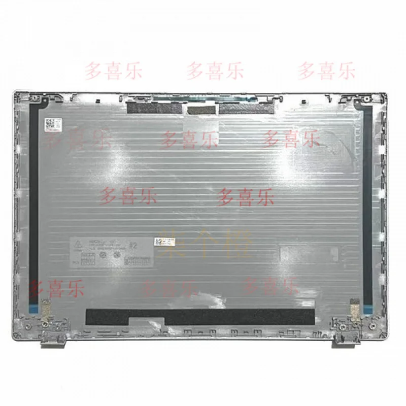 

QQ New For Acer Aspire A314-23P A314-36P NB6297A Lcd Back Cover Top Case Silver