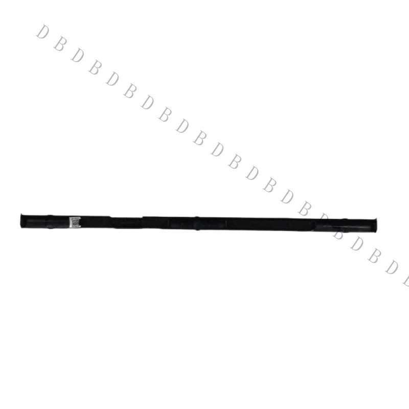 AA+New LCD Hinge Strip Cover Hinges Cap PN:0KVCM7 For Alienware 16 Area-51 AA16250 Gaming Laptop Replacement