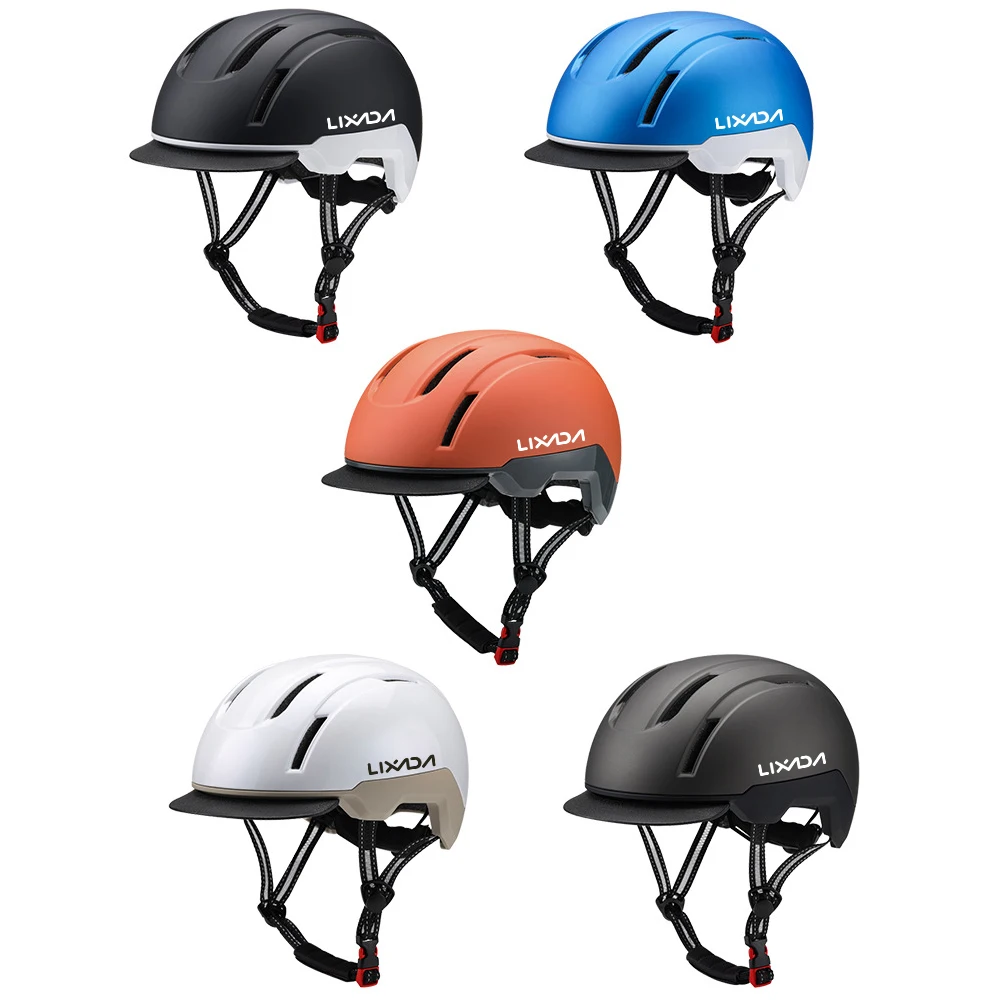 Breathable Shockproof Bicycle Helmet 12 Ventilation Holes Hard Shell Ultralight Racing Riding Cycling Helmet Equipments 2024