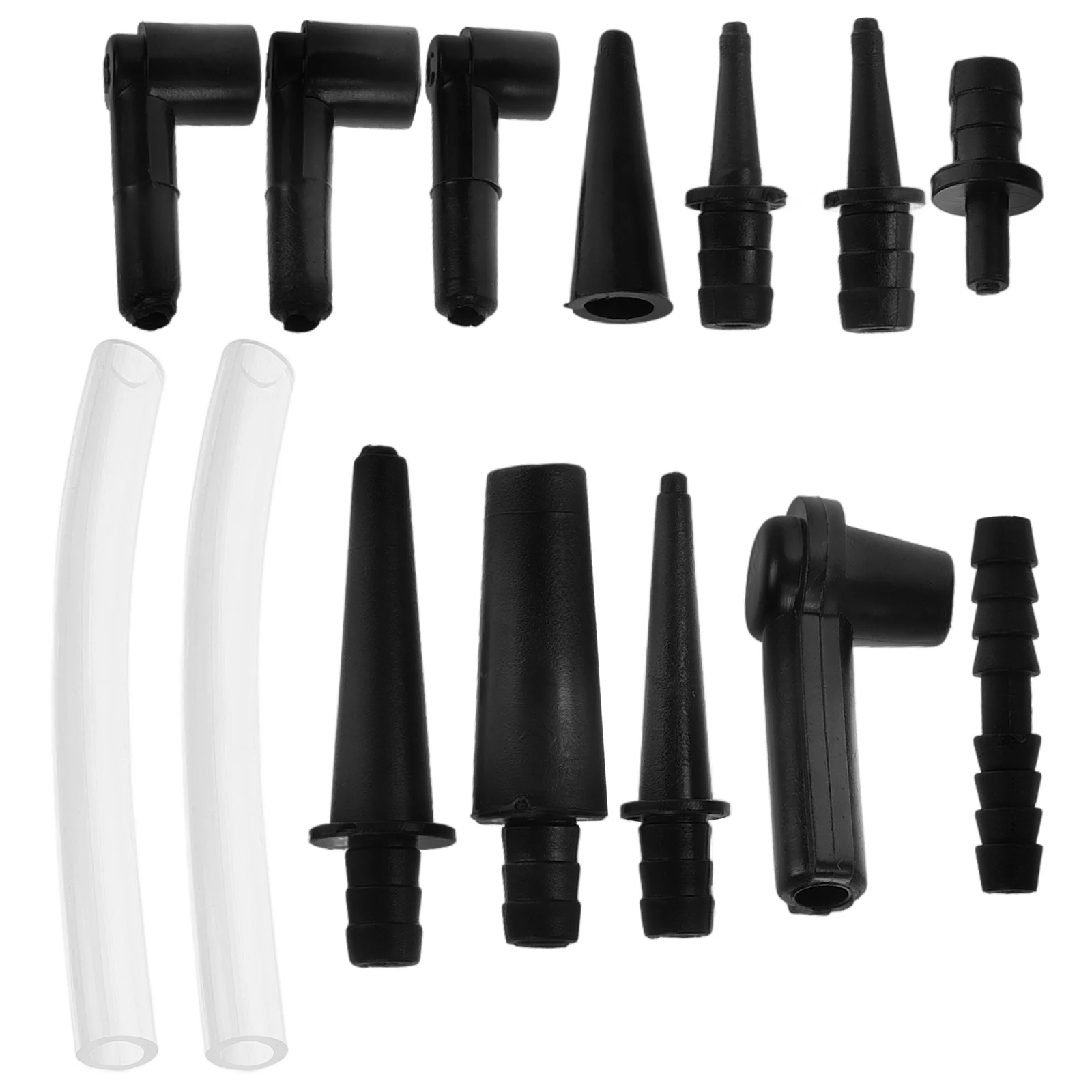 

1 set 1 Set Brake Changer Connector 4Mm 5Mm 8Mm Exchange Tool Durable Leakproof Multifunctional Vehicle Accessories Brake