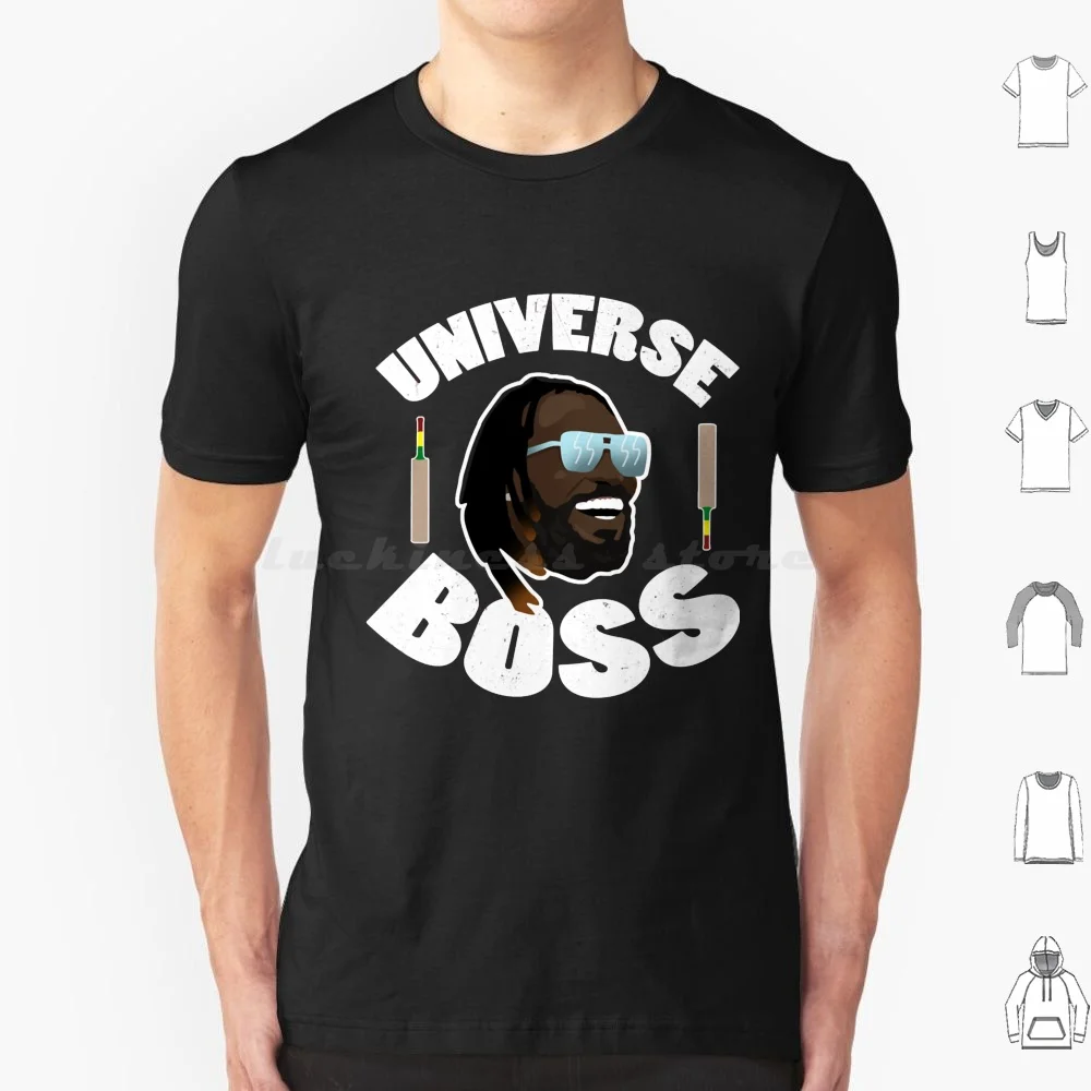 Chris Universe Classic T Shirt 6xl Cotton Cool Tee Stand With Ukraine Traditional Art Funny Turtle Animals Pattern Cute Coffee