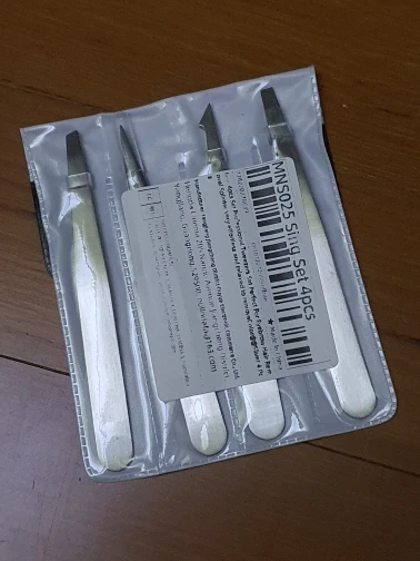 구매후기