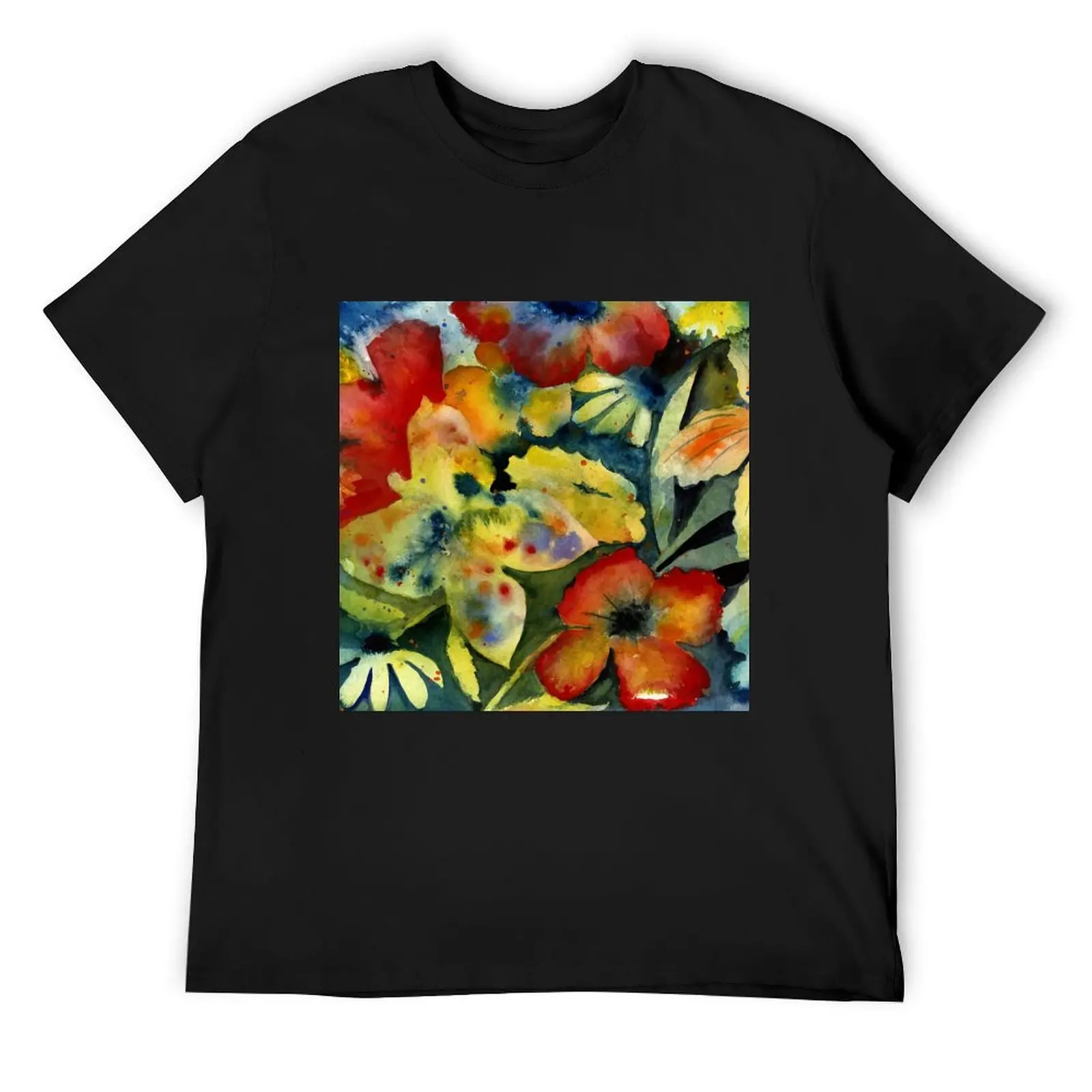 

Adrianne Lenker Songs T-Shirt luxury designer animal prinfor boys anime shirt oversized t shirts for men